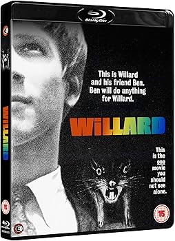 91+KF9gchNL._AC_UF350,